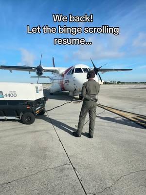 Tiktokkkkkk! Go! #uscg #Meme #MemeCut #uscg #gocoastguard #coastguard #coastguardlife #coastguardlife #coastguardtiktok #coastguardrescue #uscoastguard #uscoastguard🇺🇸 #miltok #military #aviationtiktok 