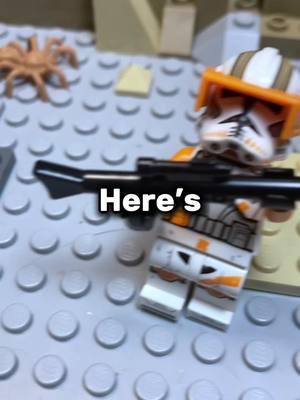 How to add the BLASTER EFFECT INTO YOUR LEGO STOP MOTIONS!   HASHTAGS #lego #starwars #legostopmotion #tutorial #legotutorial #tiktok #legotiktok #tiktoker #legotiktoker #animationtiktok #starwarslego #legos #stopmotions #stopmotionanimation #legostarwarsstopmotion #theclonewars #starwarstheclonewars #starwarstheclonewars #cw #sw #animation #legostarwarstheclonewars #lukeskywalker #episode4 #lightsaber #lightsaberanimation #luke #starwarstheskywalkersaga #game #iphone #tiktoktutorial #swagger #legovideos #video #shorts #shortscreators #legocreator #starwarsstopmotions #animations #starwarsexplosion#swaggerbrosproductions #tiktokban #goodbye @LEGO @Star Wars