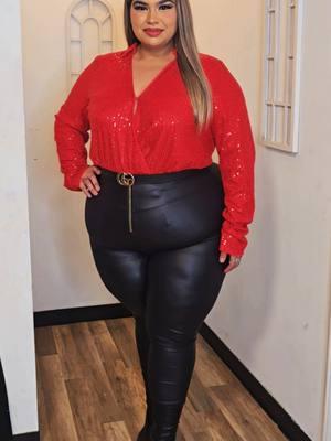 Curvy Collection ‼️ Perfect  outfit for valentines 💕  Shop in store or online  www.divasplusboutique.com  .. #fashiontrending #fashionboutique #shopwithme #newinstorenow #newarrivals #ootfashionstyle #fashioninspo #curvybodies #fashioninspo  #plussizeboutique #ootn  #plussizeboutiqueowner #curvy #plussizefashion #plussizeinspo 