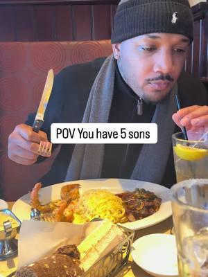 One condition #fyp #reels #jamore #father #dad #parent #explore #tiktok #jamorelove #parenting #parentingtips #gentleparenting  #kidsoftiktok #food #restaurant #Love #Foodie #Love  #FoodLover #mrjaysfoodreview #thelovefamily #jamalmorton #funny #comedy #mrjay 