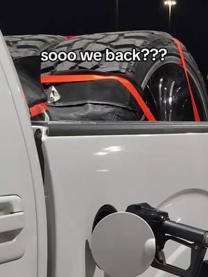 dont have capcut back tho🥲 #ford #f150 #cowlhood #26x16 #16wides #kg1 #fury #bagged #fyp #lariat #liftedlariat #liftedtrucks #cameron394 #trucktok #funny #quotes #truckquotes #CapCut 