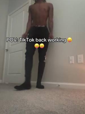 who TikTok working 👀 #trend #viral #trendyyyy #foryou #fyp 