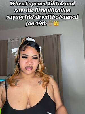 Cause I’m ready to go to war for it tf #thisisit #hardworkdownthedrain😢😤 #riptiktok2025💔 #fixitjesus #update #webackinthisthang 