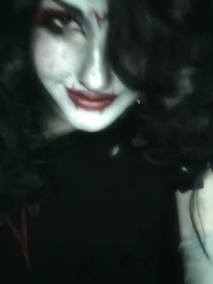 I GOT TT BACKKK HAHAHAHA||#aradiamegido #homestuck #aradiamegidocosplay #homestuckcosplay #homestuckaradiamegio #homestuckaradia #aradia 