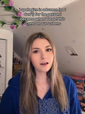 also i’ll do anything to be in the show @Elle Kennedy PLEASE #thedeal #ellekennedy #offcampus #offcampusseries #hockeyromance #BookTok #bookrecommendations #romancebook #romancereader #romancebooks #bookish #bookrecommendation #bookishtiktok #fyp #foryoupage #foryou #viral #4u #xyzbca 