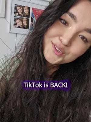 ITS BACK!? HELLO EVERYONE!?!? тикток вернулся после 12 часов бана😭😭😭 я скучала  #TIKTOK #tiktokisback #tiktokban #rarebeauty #rarebeautyblush #softpinch #softpinchliquidblush #softpinchlipoil #newblush  #rarebeauty #rarebeautymakeup #rarebeautybyselenagomez #findcomfort #selenagomez #rare #rarebeauty_rus #rarebeautyblush #makeup #bodycare #instagood #instareels #instadaily #instalike #reels #reelsvideo #reelsinstagram #селенагомез #лайк #жизньвсша #селенатор #селенагомес #selenator #selenagomezfan #selenagomezedit #selenagomezvideos #sg3 #selenagomezedits #findcomfort #findcomfortbodycollection #makeup #ugc #selenagomezvideos #rarebeautylipoil #rarebeautyreview #softpinchcollection #rare #makeuptutorial #blushbrush #румяна #рейрбьюті #бьютиблог #бьютимастер #косметикаобзор #косметика #selenagomez #selenagomezedit #selenagomezvideos #selenagomezfan #selenator #sg3 #loveon #selenagomeztiktok #selenatiktok #selenagomezedits #revival #rare #rarebeautybyselenagomez #naturally #selenagomezdroplets #fypシ゚viral #fyp #fyppppppppppppppppppppppp #foryou #foryoupage #viral #selenagomezdocumentary #селенагомез #селенагомес #селенатор #длявас #длявас #селена #музыка #жизньвамерике #жизньвсша #калифорния #лосанджелес #селебрити #звезды #мечтысбываются #ornament #piano #surprisesong #thegrove #ttpd #fortnite #myboyonlybreakshisfavoritetoys  #downbad #solonglondon  #butdaddyilovehim  #freshouttheslammer #floroda #guiltyassin #whosafraidoflittleoldme #icanfixhim #icanfixhimnoreallyican  #loml ##icandoitwithabrokenheart  #thesmallestmanwhoeverlived  #thealchemy #clarabow #thebolter #themanuscript  #thetorturedpoetsdepartment  #thetorturedpoetsdepartment #ts11 #reputation #reputationtaylorsversion  #surprisesong  #1989TaylorsVersion  #tstheerastourfilm #tstheerastourmovie  #theerastourmovie #erastourfilm   #theerastour #TSTheErasTour  #taylornation #swiftie #stadiumtour  #cruelsummer #reputation #disneyplus #lover #redtv #speaknowtaylorsversion #fearlesstaylorsversion  #folklore #midnights #evermore #debut #likesforlike #свифти #тейлорсвифт #музыка #жизньвсша  #reputation #reputationtaylorsversion  #surprisesong #specialannouncement #1989TaylorsVersion   #tstheerastourfilm #tstheerastourmovie  #theerastourmovie #erastourfilm  #theerastour #theerastour #TSTheErasTour  #taylornation #swiftie #stadiumtour   #cruelsummer #reputation #friendshipbracelets #taylorswift   #meetmeatmidnight #theerastourtaylorswift #taylorsversion #likesforlike #followforfollowback #лайки #тейлорсвифт #lover #latstheerastour #1989TaylorsVersion #1989 #surprisesong #acousticcovers #acousticsong #deathbyathousadcuts #dbatc #maroon #yoyok #youreonyourownkid #losangeles #sofi #dream #theerastour #erastourmerch #tips #taylorswiftedit #fyp #foryou #foryoupage #4u #lover #evermore #folklore #midnights #concert #speaknowtaylorsversion #icanseeyou #electrictouch  #timeless  #vaultranking #losangeles  #thegrove  #saydontgo #nowthatwedonttalk #suburbanlegends  #isitovernow 