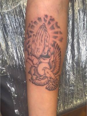 Praying Hands And Dove Tattoo 🙏🕊️ #chuythepiercer #piercer #piercers #piercersoftiktok #piercerlife #piercing #piercings #bodypiercing #goldbodyjewelry #tattooartists #eyebrowpiercing #monroepiercing #conchpiercing #ear #piercingsofinsta #perfurecomoumagarota #piercingorelha #tattooer #tattoolove #nostril #tattooistartmag #titaniumpiercing #lovepiercings #lobepiercings #verticallabret #tattoolovers #titaniumjewellery #bodymodification #tattoos_of_instagram #piercingjewelry #septum #piercingsofinstagram #tattoomagazine #noserings #appmember #plugs #inktattoo #tatoo #stretchedlobes #piercingsepto #piercingorelha #tattoolove #boyswithpiercings #tattoo #professionalbodypiercer #implantgrade #perfurecomoumagarota #tattooist #tattooartist #anatometal #earproject #bodymodifications #tattooartists #tattooed #piercingsofinsta #septumpiercing #piercingsofinstagram #labret #titaniopiercing #bodypiercers #verticallabret #umbigo #daith #titaniumpiercing #microdermals #lovepiercings #tattoomagazine #ta #eyebrowpiercing #tattooing #plugs #piercing #bodypiercing #ink #ear #tattooer #antitraguspiercing #earproject #piercingstudio #professionalpiercer #tattooidea #tattooistartmag #tattoosleeve #tattoooftheday #inked #femalebodypiercer #tattooink #tattoomagazine #conchpiercing #tattoolife #umbigo #tattooworkers #tattoosofinstagram #piercersofinstagram #tattoolovers #tattooartists #neometal #verticallabret #tattooartist #perfurecomoumagarota #professionalbodypiercing #tattoomodel #tattoo #tattoodo #noserings #piercingideas #piercingtitanio #inkedmag #piercerbabes #tragus #tattoodesign #tatoo #tattooartists #tattooworkers #instapiercings #tattoostyle #piercingsworks #professionalpiercer #doublehelix #bodymods #forwardhelix #tattoolifestyle #tattooart #tattoodo #monroepiercing #piercerbabes #piercingsofinstagram #cheekpiercings #tattoolife #implantgrade #bodypiercingjewelry #labret #tattoo #sleevetattoo #tattooink #conchpiercing #instapiercings #tatt #bodmod #tattoolife #implantgrade 