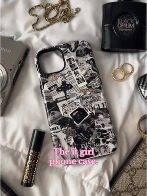 IN SHOP NOW #caitlinandcoboutique #fyp #cutephonecases #phonecase #hoodieszn #wishlistideas #foryou #pinterestaesthetic #aesthetics 