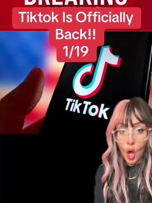 #greenscreen #breakingnews #New #News #Update #posted #Updated #TikTok #TikTokban #tiktokisback #truecrime #truecrimecommunity #Crime #crimetok #crimejunkie 