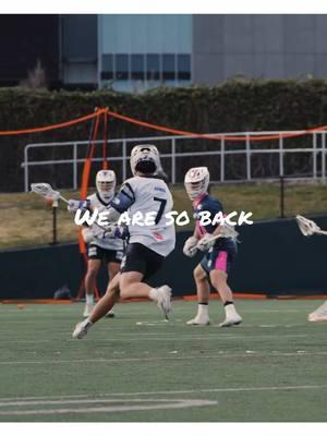 Ion rip from Japan #lacrosse #lacrossetok #lacrossehighlights 