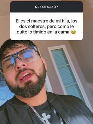 . . . . . . . . . . . . . . . #fuuuga #eptx #viral #jrz #eptx915 #cdjuarez #viralvideos #vira lreels #viralpost #eptxnow #elbarbas #durocontraelmuro #trakalamatraka #elcompabarbas #915 #915elpaso #elpaso915 #elpaso #elpasotexas #elpasotx915 #texas #consejos #consejo #parati #fly #viralblog #mujer #hombrze #pareja #parejas 