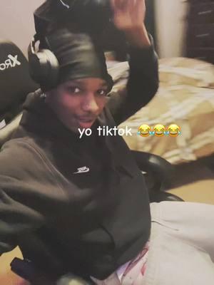 i missed yall ass even tho ionk yall 😂#fyp #explorepage #fyppppppppppppppppppppppp #blowthisupforme #fypシ゚viral #putthisontheforyoupage #blowthisup #explorepage✨ #worldwidetiktok #makemefamousforever #tiktok 