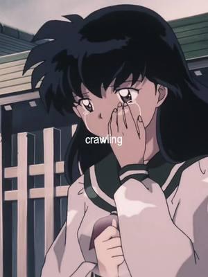 MY TIKTOK IS WORKING AGAIN I CAN POST ON HERE ^_^ || ##anime #animeedit #animetiktok #inuyasha #inuyashaedit #inuyashaanime #kagome #kagomehigurashi #kagomeedit #inukag #inuyashaxkagome #kagomexinuyasha #wavrlyvis #fyp #foryou #foryoupage 