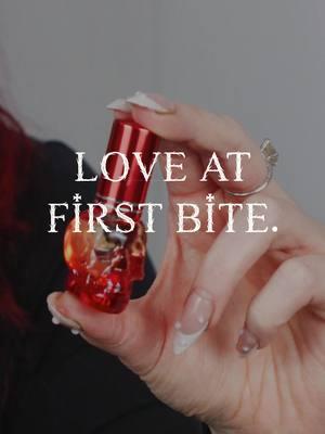 Our fragrances are available on https://www.kellykreation.com and able to be shipped! #kellykreation #fyp #tiktokban #fragrance #perfumereview #loveatfirstbite #lovepotionno9 #dangerousdame #perfumeoil #strongscents 