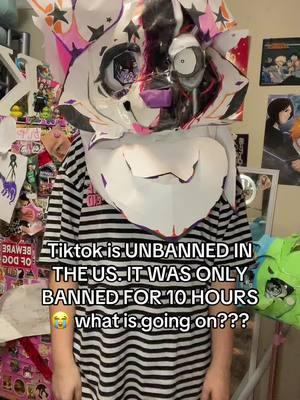 Like yay?? But what??? #tiktokban#tiktok#us##bookbfdi#paperfurry#furrys#furry#furries#furrytiktok#furrycommunity#fursuits#fursuit#fursuiter#fursuiters#fursuittiktok#fursuitmaker#fursuitmakers#paperfursuit#paperfursuits#paperfursuithead#dinomask#dinomasks#dinomaskfurry#therian#therians#theriansupporter#furrysupporter#cosplayer#paperdragon#paperdragons#fy#fyp#foru#forupage#foryoupage#fypage#fypシ#fypシviral#viral#viral?#pencilsnaps#pencilsnapz#pencilfurry#pencilpaperfurry#pencilpaperfursuit#pencilpaperfursuitmask#archelid#pencilpaperfurry#pencilpaperfurrymask #satire#joke#meme#memes#furrymeme#funny#real#bfdi#bfb#objectshowb#objectshows#osc#bfdia #bfdi#bfdia#bfb#tpot#osc#objectshow#objectshows#leafybfdi#fy#fyp#foru#foryou#viral#indieanimation#fandom#objectshowcomunity#meme#memes#animation#animationmeme#alightmotion#capcut#oscoc#oscart