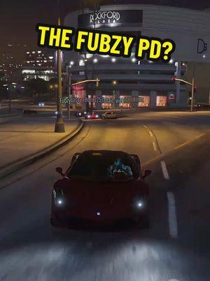 My Ferrari is too fast! Ft: @Casey @Fubzy @Reported @Flicks 𖣂︎ @Salami  #gta#gtav#gtavonline#gtaonline#gta5#gta5online#gta5_funny#gtafunnymoments#gtatiktok#tiktokgta#grandtheftauto#grandtheftauto5#grandtheftautov#grandtheftautofiveonline#mrhurricanet_t#hurricanecarsandchill#hcac#rockstar#gtaclips#gtavclips#fyp#fyppp#foryoupage#gaming#GamingOnTikTok