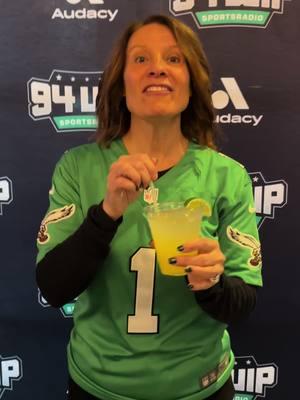 Tiktok is back baby!  #sunday #sundayfunday #sundays #gobirds #drinkmargaritas #margarita #margaritas ##margaritareview #margaritareviews #eagles #eaglesfootball #philadelphiaeagles🦅 #tiktok 