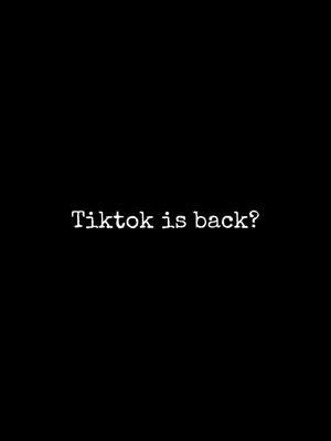 #scaretok11 #wtf #tono18 #tiktokisback #TikTok #FYP #fyppp #Viral #blowthisup #fypage 