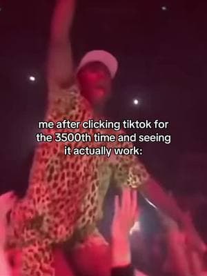 my 15 hours on twitter was funny af tho ngl | #tylerthecreator #tylerthecreatormedia #tylerthecreatorisbae #foryoupage #fyppppppppppppppppppppppp 