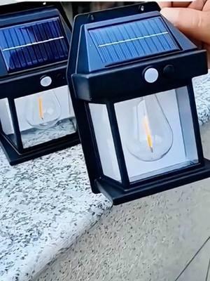 Outdoor LED Lights .#ed #ledlights #ledlight #outdoorledlight #partio #patiodecor #homeproject #hornedecorideas #TikTokShop #tiktokshopfinds #garden #gardenproject #latinosenusa #fyp #videosvirales #sale#TikTokShopLoveAtFirstFind #spotlightfinds 