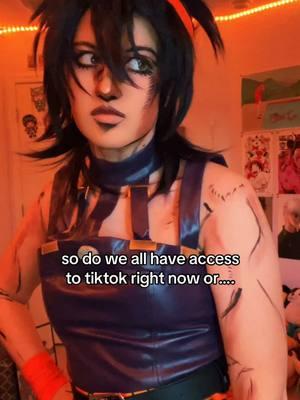 what is happening #naranciaghirga #naranciaghirgacosplay #narancia #naranciacosplay #jojosbizarreadventure #jojosbizzareadventurecosplay #jjba #jjbacosplay 