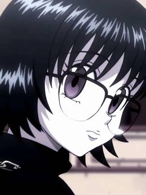 TIKTOK IS BACKKK | #hunterxhunter #hunterxhunteredit #shizuku #shizukuedit #shizukuhxh #fyp |  Tags: @Chuck @Santii.mp4 @Cheka Cruz @🔆Xaiqa🔆 @jen @Salsa Daniel @⋆𐙚 venus ᡣ𐭩 @🦅 @King_luffy🙈👑 @sakii. @Zaah @Rain @ℍ𝟞𝕍𝕃 @kaispfy 