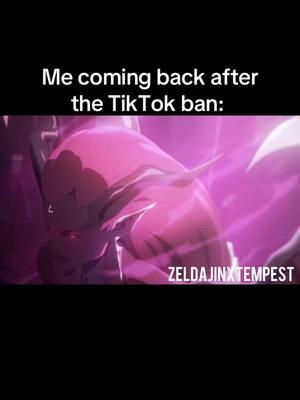 #tiktokban #tiktok #castlevania #castlevanianocturneedit #castlevanianocturne #castlevanianetflix #drolta #droltatzuentes #viral #trending #relateable 