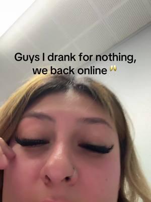 #tiktok #dontleaveagain #scared #drank #USA #sobbing #quitmyjob #brainrot #harrypotteredit #intheclubweallfam #explore #goingbacktomexico 