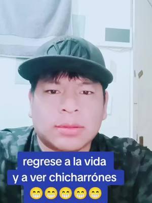 Tiktok regresa #viraltikrok #ceooftiktok #usa_tiktok #tiktokbanned 