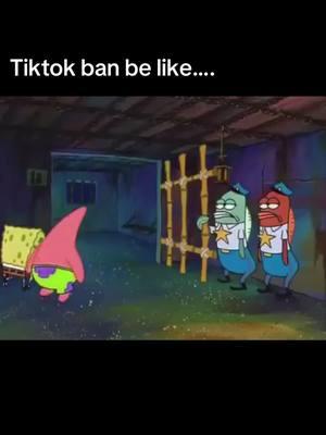 Tiktok ban be like.. #fyp #xyzbca #oilfield #oilfieldtrash #oilfieldthings #oilfieldlife #oilfieldstrong #