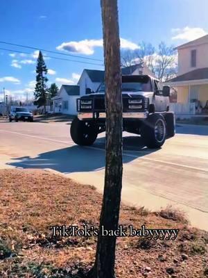 #squattedtrucks🤢 #obs #roughcountrylift #bowtienation #fivepointseven #715 #trend #trending #fyp #fypシ #foryou #foryoupage #foryoupageofficial 