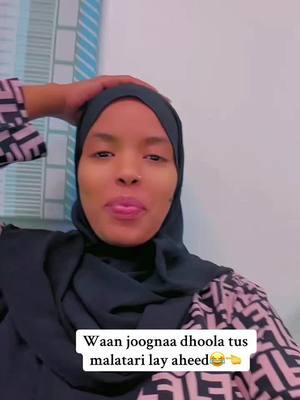 #raxaweyn #foryoupage #somalia #funny #fypシ #foryou #sowdoqurux10 #beauty 