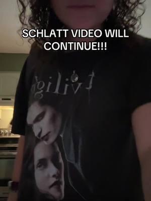 #schlatt #schlattcosplay #schlatt2020 #schlattedit #jschlatt #jschlattcosplay #jschlattlive #jschlattclips #jschlattedit #jschlattplushie #dsmp #dreamsmp #mcyttiktok #mcytdsmp #zozquity #thegroupchatpodcast #tgc #tednivison #jschlattmeme #schlattclips 