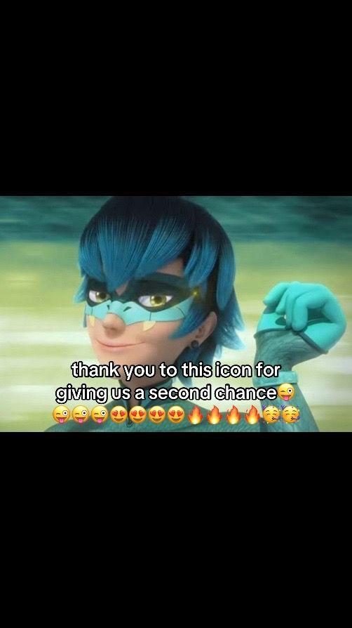 THANK YOU VIPERION WE ALL SAY IN UNISON #miraculous #miraculousladybugtiktok #tiktokban #miraculoustalesofladybugandcatnoir #miraculousladybug #fyp 