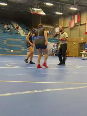 #growwomanswrestling #2025 #tre #wrestletok #pin #beast #fyp #tiktokban #Tiktokisback #back #champion #dontletthisflop #girlswholift 