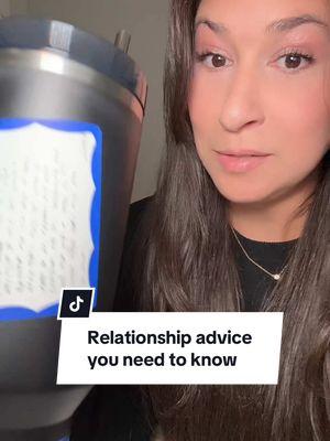 #relationshipcoach #relationshiptiktok #relationshipadvice #relationshipgoals #relationshiphelp #relationshipstruggles 