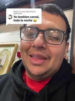 Replying to @Jose Martinez la neta tiktok me dejo bien enpicado lol #tiktokback #wereback #lavillita #whatsgoingon #quepaso #chicago 