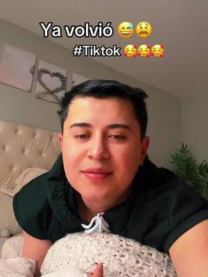 #Tiktok #backtiktok #lahermana504 #viralvideo #keeptiktok #paratii #tiktokusa🇺🇸 