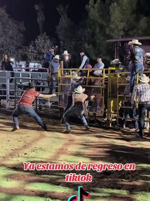 #paratiiiiiiiiiiiiiiiiiiiiiiiiiiiiiii #jaripeos #foryoupage #lomasviral #mexico🇲🇽 #toros #jaripeo #tiktokderegreso 