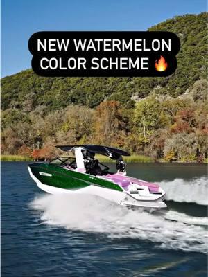 Who’s taking this for $400,00?? 😳😬😬 @Justin Rosenthal  #weekendwarrior #boating #wakeboarding #wakesurf #wakesurfcali #wakeboat #wbs #lakelife #boating #surfing #boatlife #lakelife #letsboat #wakesurfing #2025 #weekendvibs #boatlife #weekend #boat#summer2025 #surf #boating2025 #nautique 