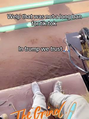 #fyp #viral #quotes #welder #pipeline #trump #funtimes #goingplaces #funtimes #relateable #trending #quotes #fyppppppppppppppppppppppp 