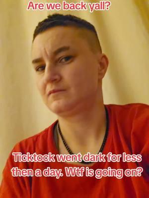 #ticktockban #saveticktock 