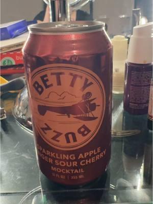 gifted by bettybuzz  Yum  @bettybuzz #bettybuzz