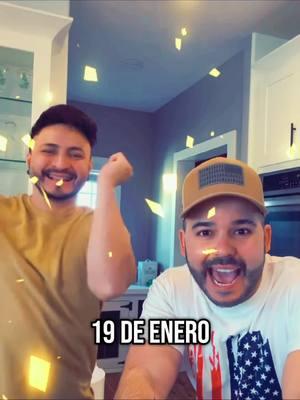 Regreso TikTok #tiktokregreso #familia #orlando #videos #familialopez #felises #leduar #familialopez 