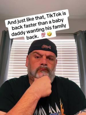 #ceilingfanlivesmatter #badazztribe #slidemastermike1 #airbobknockers #slidemastermike #ttsaf #viralvideo #viral #taofl #genx #over40 #fyp #jokes #trending #funny 