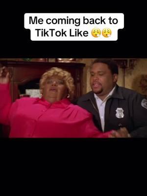 #bigmomma#martinlawrence#laughfortheday#2025#tiktokban#blackcomedy#lgbt#anthonyanderson#weird#america#lemon8#fyp