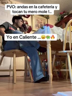 Ora Jo del cochos ! #tiktok #bailes #zapateado #calentano #bailes #imback #zapateadocalentano #calentanos #fyp #viral #fun #jokes #memestiktok #memes #meme #caliente #michoacan #guerrero #estadodemexico #mexico 🔥