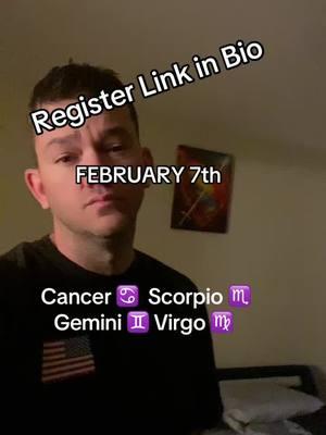 #zodiac #astrology #leo #aries #sagitarius #cancer #scorpio #Gemini #virgo 