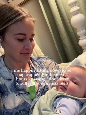 hi friends 🥺🩷 not even 24 hours!!  . . . #tiktokban #naptrapped #naptime #naproutine #MomsofTikTok #momlife #momtok #viral #7monthspostpartum #momoftwo #secondtimemom #jawsurgery #blondehair #naptimetiktok #naptimeroutine #7monthsold #momootd #sundayootd #cozyathome #jawsurgery #doublejawsurgery #girlmom 