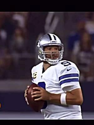 What a drive.. #dallascowboys #tonyromo #cowboys #nfl #football #comeback #gamewinner #sports 